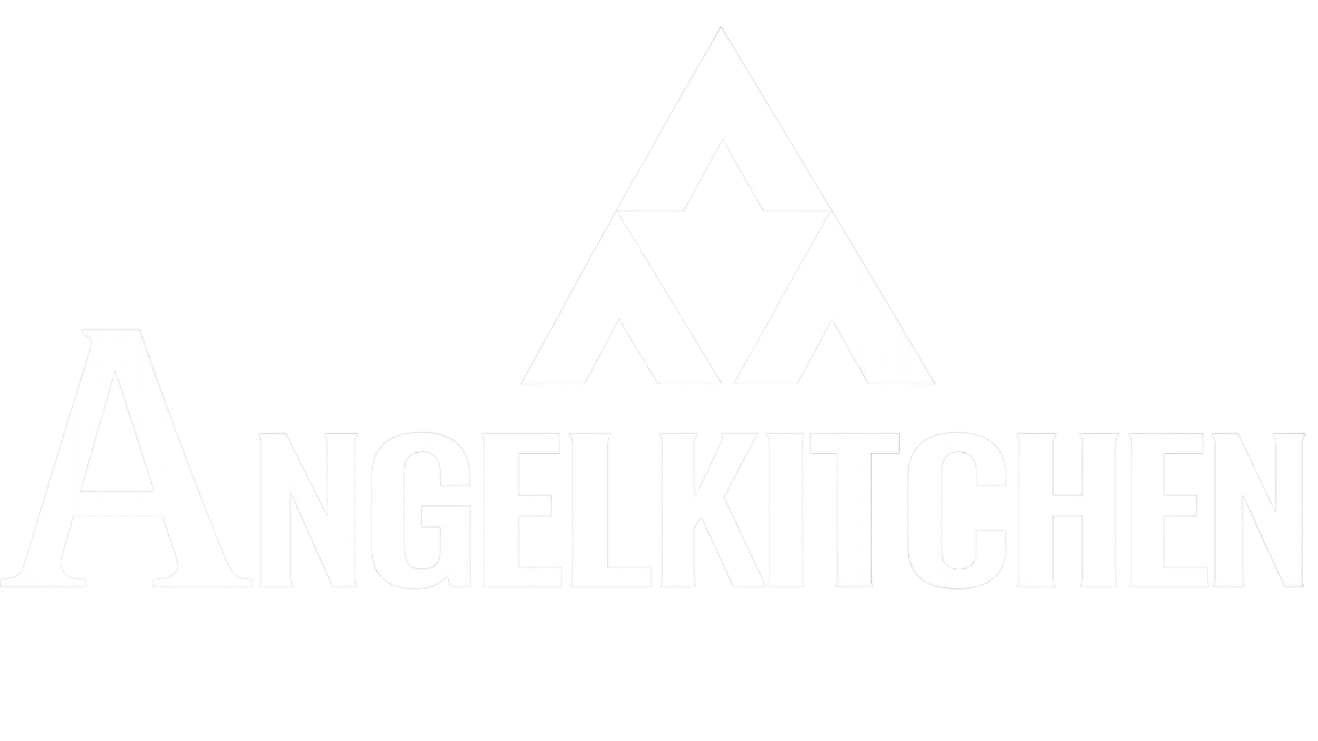 Angel-hotel