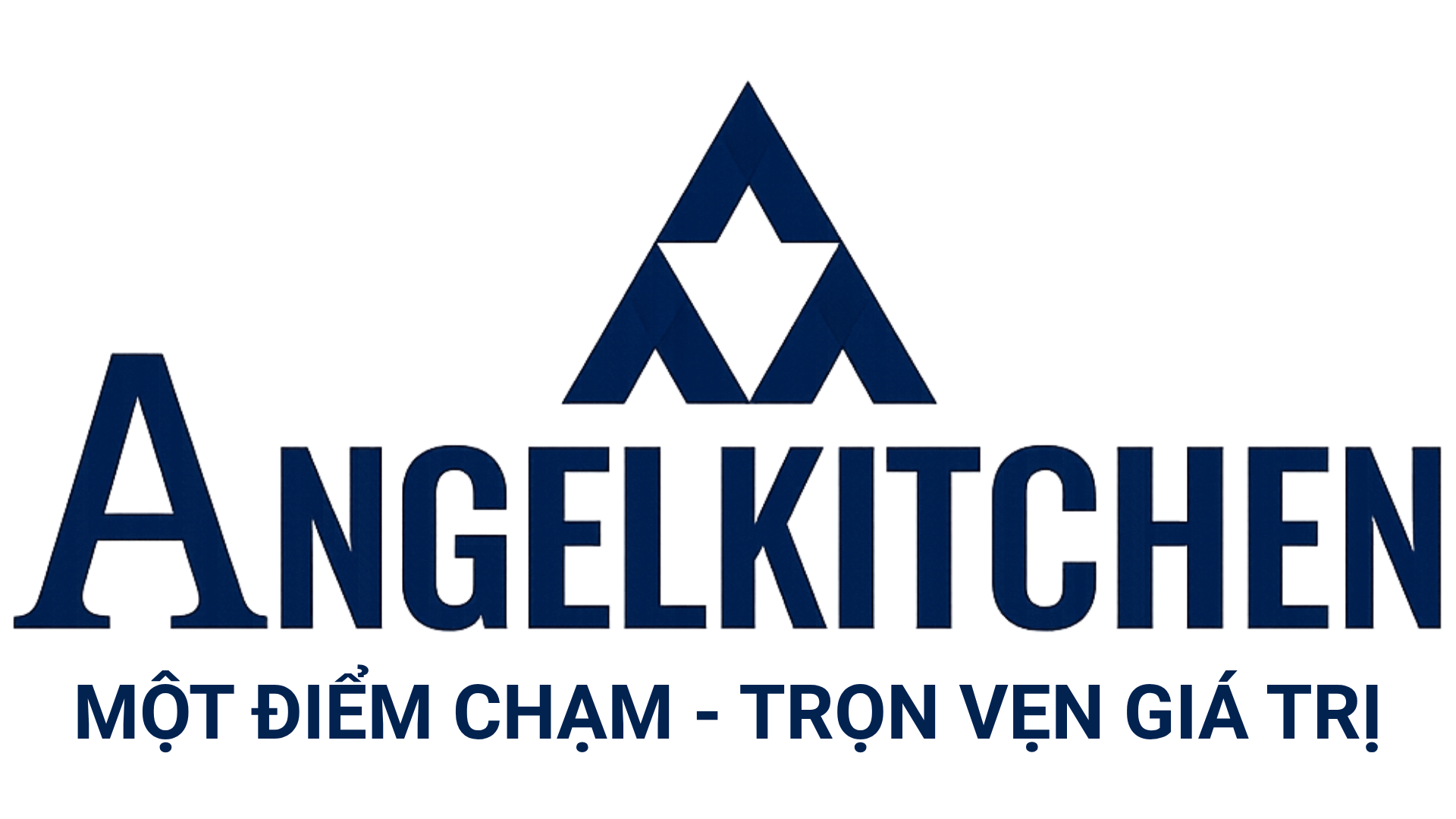 Angle Hotel