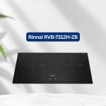 bep-tu-am-rinnai-rvb-7312h-zb-chinh-hang