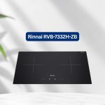 bep-tu-am-rinnai-rvb-7332h-zb-2-vung-nau